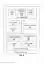 Fig. 09 - System and method for extending communication range and reducing power consumption of vehicle diagnostic equipment