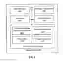 Fig. 03 - System and method for a vehicle scanner to automatically execute a test suite from a storage card
