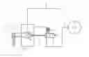 Fig. 01 - Method for controlling a pneumatic spring assembly of a motor vehicle