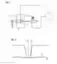 Fig. 02 - Method for controlling a pneumatic spring assembly of a motor vehicle