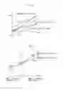 Fig. 03 - VERTICAL LOAD CONTROL APPARATUS FOR A VEHICLE
