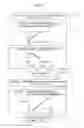 Fig. 08 - VERTICAL LOAD CONTROL APPARATUS FOR A VEHICLE