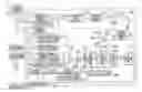 Fig. 01 - Vehicle steering system