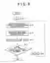 Fig. 07 - Vehicle steering system