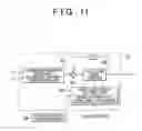 Fig. 09 - Vehicle steering system