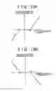 Fig. 10 - Vehicle steering system