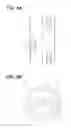 Fig. 08 - Information providing device for vehicle