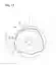 Fig. 16 - Information providing device for vehicle