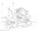 Fig. 01 - Vehicle and feedback control method