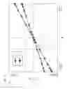 Fig. 09 - Vehicle and feedback control method