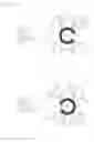 Fig. 13 - Vehicle and feedback control method