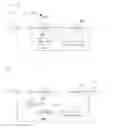 Fig. 23 - Vehicle and feedback control method