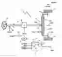 Fig. 01 - Method for determining a toothed rack force for a steering device in a vehicle