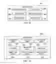 Fig. 09 - Automated plant problem resolution