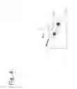 Fig. 05 - Apparatus and method for movement control of a vehicle