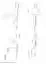 Fig. 07 - Apparatus and method for movement control of a vehicle