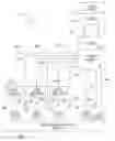 Fig. 01 - Intelligent drive control system