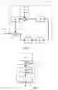 Fig. 03 - Method for estimating and controlling accoustic noise during combustion