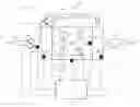 Fig. 01 - System and method for detecting engine oil aeration and starvation based on engine vibration