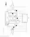 Fig. 02 - System and method for detecting engine oil aeration and starvation based on engine vibration