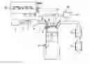 Fig. 01 - Control apparatus for internal combustion engine using estimated quantity of heat generated