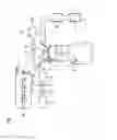 Fig. 02 - Control apparatus for internal combustion engine using estimated quantity of heat generated