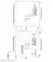 Fig. 04 - Variable valve timing control apparatus for engine
