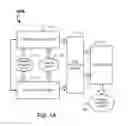 Fig. 02 - System and Methods for Improved Efficiency Compression Ignition Internal Combustion Engine Control