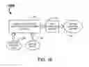 Fig. 03 - System and Methods for Improved Efficiency Compression Ignition Internal Combustion Engine Control