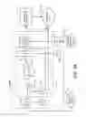 Fig. 05 - System and Methods for Improved Efficiency Compression Ignition Internal Combustion Engine Control