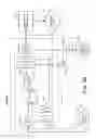 Fig. 06 - System and Methods for Improved Efficiency Compression Ignition Internal Combustion Engine Control