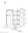 Fig. 08 - System and Methods for Improved Efficiency Compression Ignition Internal Combustion Engine Control