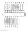 Fig. 03 - Method and device for controlling diesel engine