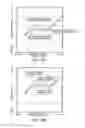 Fig. 05 - Method and device for controlling diesel engine