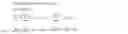 Fig. 11 - Vehicle with inclination estimation