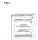 Fig. 03 - Visual recognition area estimation device and driving support device