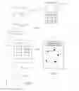 Fig. 03 - Organizing media data using a portable electronic device