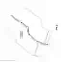 Fig. 07 - Passive crowd-sourced map updates and alternate route recommendations