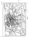 Fig. 08 - Passive crowd-sourced map updates and alternate route recommendations