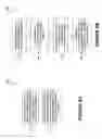 Fig. 09 - System, method, and computer program product for social networking utilizing a vehicular assembly
