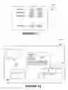 Fig. 15 - System, method, and computer program product for social networking utilizing a vehicular assembly