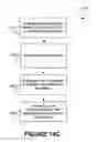 Fig. 17 - System, method, and computer program product for social networking utilizing a vehicular assembly