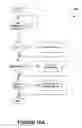 Fig. 19 - System, method, and computer program product for social networking utilizing a vehicular assembly
