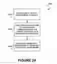 Fig. 28 - System, method, and computer program product for social networking utilizing a vehicular assembly