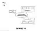 Fig. 31 - System, method, and computer program product for social networking utilizing a vehicular assembly
