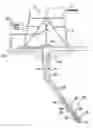 Fig. 01 - System and method for estimating directional characteristics based on bending moment measurements