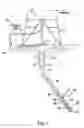 Fig. 02 - System and method for estimating directional characteristics based on bending moment measurements