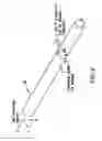 Fig. 03 - System and method for estimating directional characteristics based on bending moment measurements