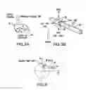Fig. 04 - System and method for estimating directional characteristics based on bending moment measurements