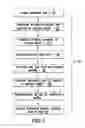 Fig. 05 - System and method for estimating directional characteristics based on bending moment measurements